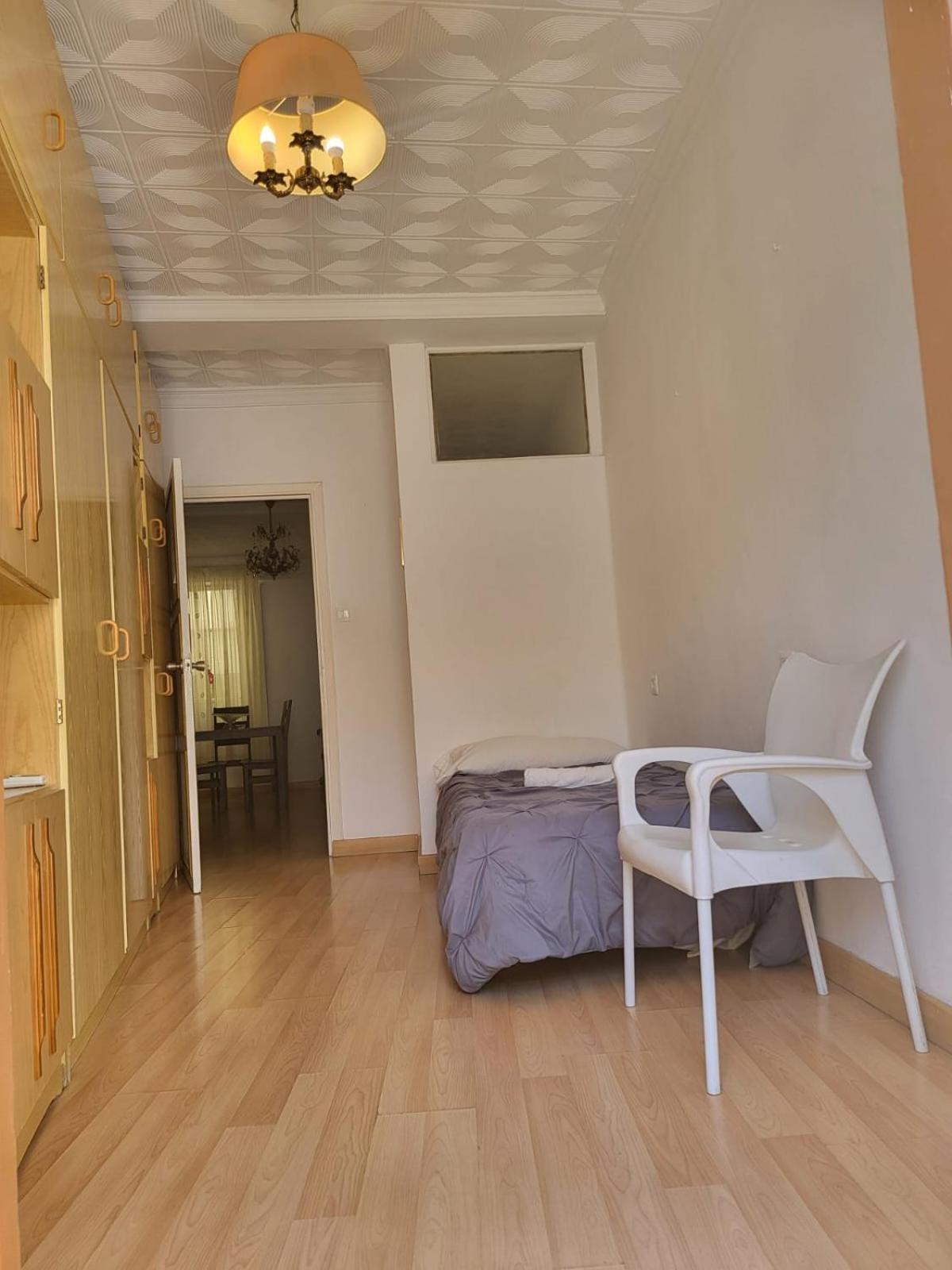 Casa Duende Del Tajo Hotel รอนดา ภายนอก รูปภาพ