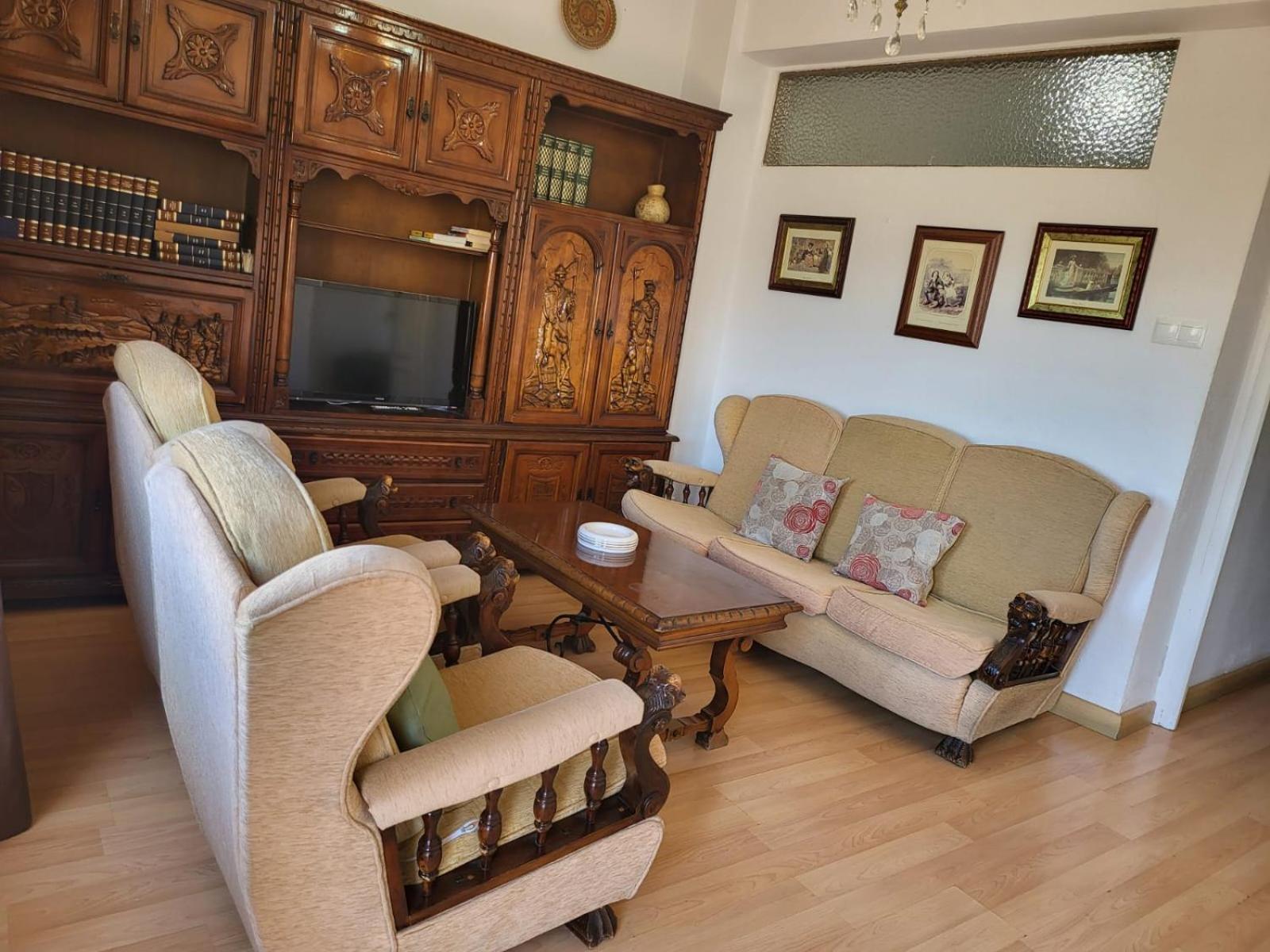 Casa Duende Del Tajo Hotel รอนดา ภายนอก รูปภาพ