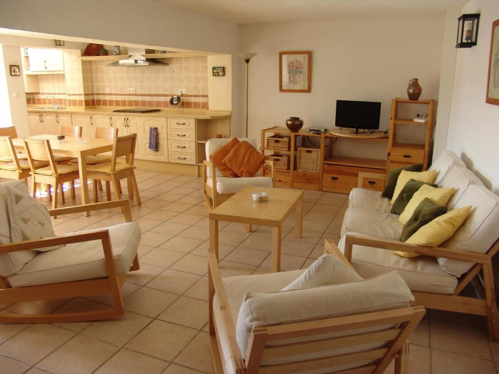 Casa Duende Del Tajo Hotel รอนดา ภายนอก รูปภาพ